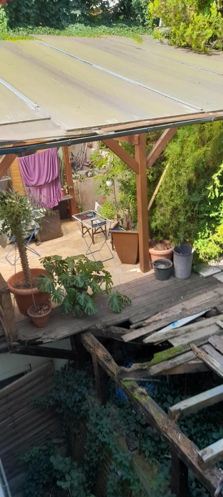 Feher Hinto Miškovec Exteriér fotografie